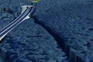 România trebuie să plătească peste 50 de milioane de euro, după ce ministrul Transporturilor Răzvan Cuc ar fi reziliat abuziv un contract pe Autostrada Lugoj - Deva