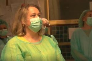 Ministrul Marcel Vela a decis. Spitalul Gerota are o noua conducere (video)