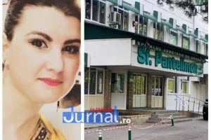 Numire surprinzătoare la conducerea Spitalului Judeţean din Focşani