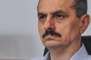 Virgil Păunescu, directorul centrului Oncogen din Timişoara, s-a imunizat cu un vaccin despre care spune că este anti-COVID-19! Subiectul a născut controverse