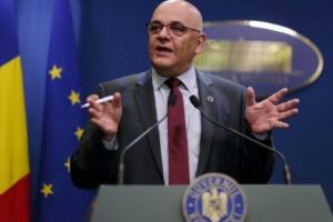Ce se va întâmpla în spitale după 15 mai. Anunţul făcut de Raed Arafat