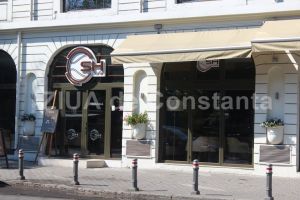 A solicitat acord de mediu: Familia Halep continua demersurile pentru construirea unui hotel de patru etaje pe strada Mircea cel Batran din Constanta