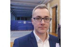 Noi proiecte USR pentru desfiintarea Sectiei speciale pentru anchetarea magistratilor si modificarea legilor Justitiei