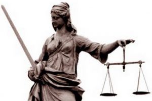 Structura condusa de procurorul constantean Adina Florea: Nu se mai cauta procurori pentru Sectia Speciala. Nici sef