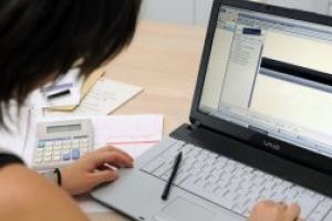 ANCPI  continuă seria demersurilor care au drept scop creşterea gradului de informatizare a instituţiei