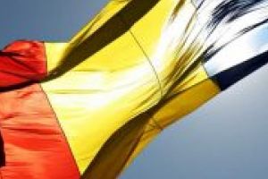 DOCUMENTAR: 9 Mai – Ziua Independenţei de Stat a României