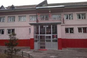 Copil în vârstă de 11 ani, preluat temporar de Protecţia Copilului, după de familia lui ...