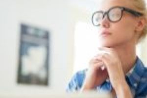 Reprezentanţii elevilor vor să afle care este situaţia predării online: „În această perioadă, elevii din Timiş se confruntă cu anumite abuzuri”