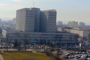 Guvern: Unităţile spitaliceşti să poată deconta serviciile medicale prestate pe perioada stării de urgenţă la nivelul efectiv realizat