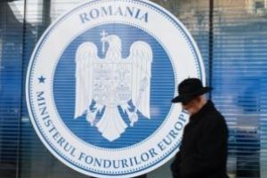 Ministerul Fondurilor Europene a propus un act normativ care prevede ajustarea preţului la lucrările publice prin POIM