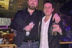 Cei sase proxeneţi din Dej au fost arestaţi. Au făcut bani pe spatele bietelor fete trimise la prostituat în Elveţia, Austria, Italia şi Dubai