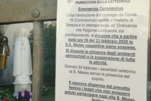 Comisia Europeană a cerut RESTRICȚII prelungite până în 15 iunie