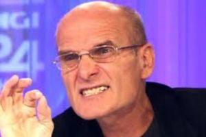 Cristian Tudor Popescu demască propaganda rusă! Afirmaţii incredibile