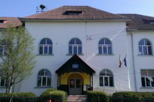 Patru proiecte europene, depuse de Școala Gimnazială Ibăneşti