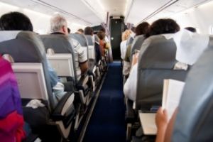 Preţul biletelor de avion ar putea creşte dramatic: 'Era călătoriilor accesibile va lua sfârşit'