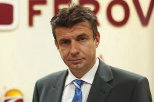 Mandatul lui Cornel Benchea, la final – Spitalul Judeţean Sibiu are un nou manager