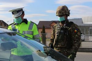 Se schimbă din nou datele problemei – Ce se întâmplă de fapt cu declaraţiile şi amenzile după data de 15 mai?