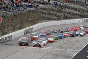 Auto: IndyCar a confirmat faptul că sezonul 2020 va debuta pe 6 iunie, pe Texas Motor Speedway