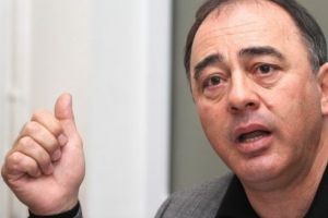 Dorin Florea, scrisoare către ministrul Educaţiei