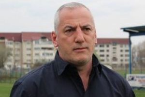 Rugby: Eugen Apjok – profil de campion