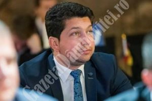 Ce a constat Garda de Mediu la verificarea Marchand! Oamenii din localitate aveau perfectă dreptate