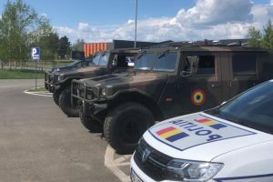 DOCUMENT: Propunerile de relaxare au fost publicate de autorităţi | Ce măsuri vor fi luate după data de 15 mai