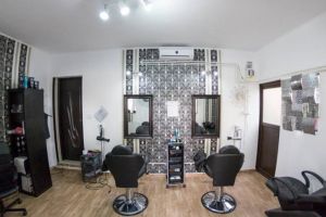 Cum va decurge activitatea la frizerii, cosmetică şi coafor