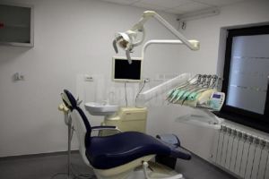Reguli pentru desfăşurarea activităţii în cabinetele stomatologice, după relaxarea ...