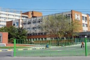 Stirea momentului! Toti braileni infectati cu coronavirus S-AU VINDECAT