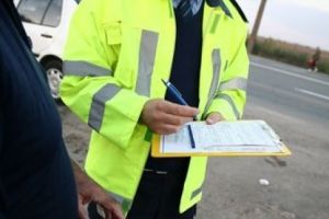 Alertă pentru şoferi: S-a schimbat Codul Rutier! Greşeala care te costă 2.900 de lei