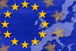 ZiuaEUROPEI/Iulian Chifu: Unitatea europeană se va vedea în mod special în planurile de relansare ulterioare pandemiei