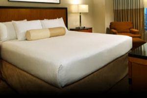 Hotelurile nu vor putea funcţiona în scop turistic în perioada următoare