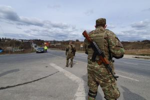 Nu vă faceţi planuri de mers la vecini! Suceava rămâne în carantină şi după 15 mai
