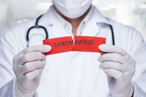 Încă un sătmărean s-a vindecat de coronavirus. Numărul de vindecări a ajuns la 35