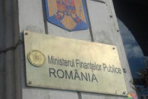MF: Bonificaţii pentru impozite plătite de un milion de români