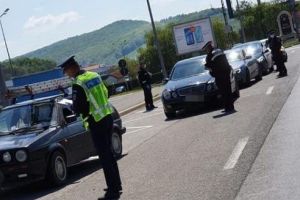 Sute de misiuni anti COVID-19 în Mureş!