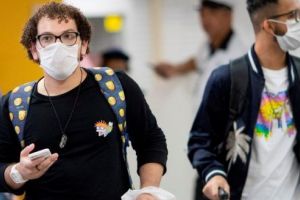 Măsuri propuse pentru starea de alertă, începând cu 15 mai