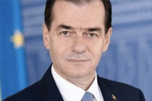 Cluj Manifest: De ce minte Guvernul Orban?