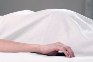 Trei gravide din Botoşani, diagnosticate cu coronavirus. Au fost internate de urgenţă la Spitalul Judeţean ”Mavromati”