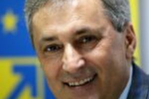 Garanţiile şi speranţele ministrului Vela: „Vom trece cu bine! Caraş-Severinul, o adevărată Elveţie a României!”