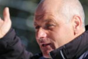 Romeo Dunca: Insistenţa imbecilă a primarului Maralescu pune în pericol dezvoltarea armonioasă a staţiunii de interes naţional Muntele Mic!