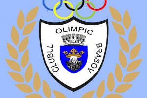 Clubul Olimpic Braşov a împlinit 30 de ani
