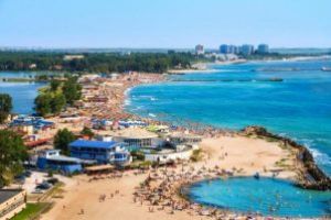 Măsuri de relaxare-propuneri: Montarea de dozatoare cu dezinfectant în hoteluri, servirea mesei în regim room-service