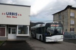 Măsuri de relaxare-propuneri: Accesul în mijloacele de transport este condiţionat de purtarea obligatorie a unei măşti