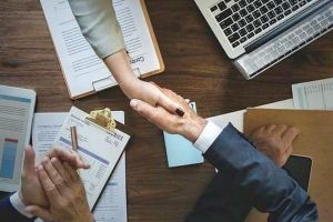 ANGAJĂRI la STAT: Posturi vacante în instituţii din Alba, la data de 10 mai 2020. Calendarul examenelor şi condiţiile de înscriere la CONCURS