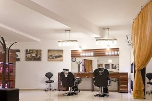 Ce reguli trebuie respectate la saloane şi frizerii