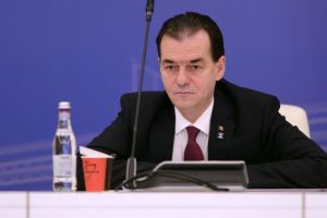 Șomajul tehnic, înlocuit cu un sprijin de 45% din salariu, după încetarea stării de urgenţă