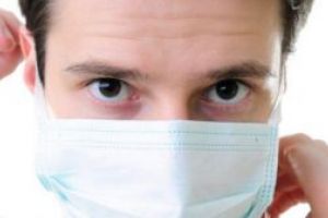 Măsuri de relaxare-propuneri: Angajaţii care lucrează în birourile deschise vor purta ”obligatoriu” măşti