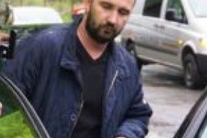 Mama tinerei găsită fără viaţă în pădure, la Secu: N-a fost omorâtă, s-a sinucis! Dar nu din cauza lui Călin, nu el i-a întors spatele!