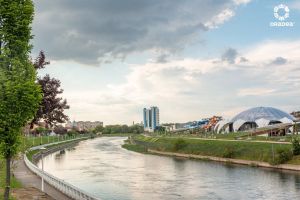 Bihorel: 10 efecte după ce Oradea a fost declarată staţiune turistică